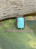 R180, Kingman ring