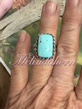 R180, Kingman ring