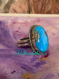 R135,Persian ring