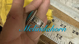 Royston Friendship Ring