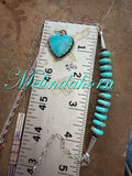 Shop the turquoise  stack