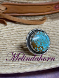 Sunday Turquoise  collection