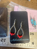 Mini Fun and Flirty