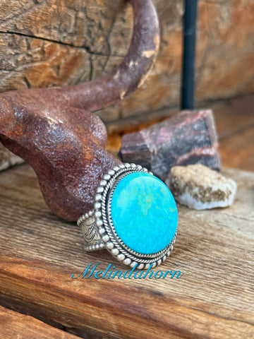 Royston Friendship Ring