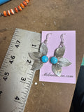Sterling Pony Petals