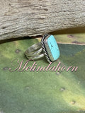 R180, Kingman ring