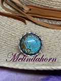 Sunday Turquoise  collection