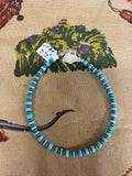 Utah bracelet