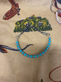 Utah bracelet