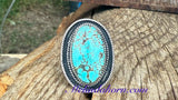 # 8 ring