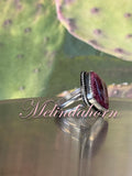 R164,Purple spiny