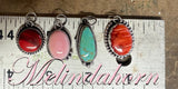 Charms