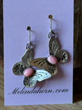 Custom order