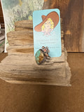 R20, Royston Ribbon Cactus bloom ring