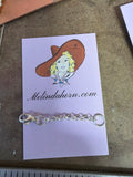 Custom order