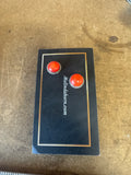 Fancy 10 mm studs
