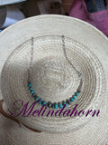 Sunday Turquoise  collection