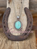 #8 Necklace