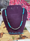 H3, Kingman hearts and Cowgirl pearls