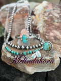 Sunday Turquoise  collection