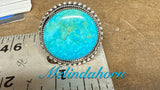 Royston Friendship Ring