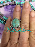 R191 Kingman Ring