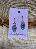 Sunday Turquoise  collection