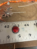 Charms