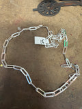 Cow Chain