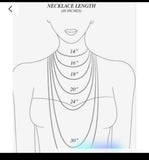 Blooming Barrel cactus pendant