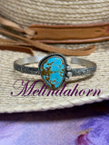 Sunday Turquoise  collection