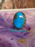 R135,Persian ring