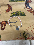 Utah bracelet