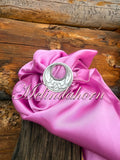 B&B Scarf Slide
