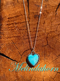 Shop the turquoise  stack