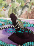 R162, Ribbon ring