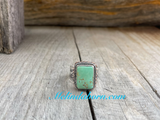 1956 collection ring