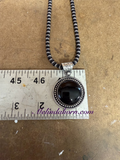 The Angus Necklace