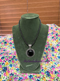 The Angus Necklace