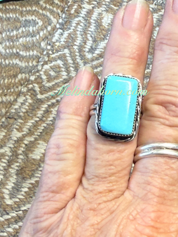Kingman ring