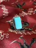 Kingman ring
