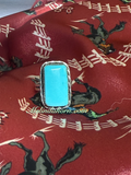Kingman ring
