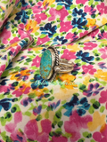 Kingman ring size 6