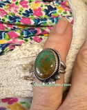 Royston ring