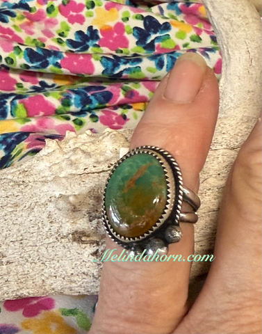 Royston ring