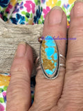 Kingman ring