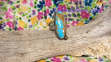 Kingman ring