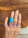 Persian ring