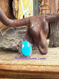 Persian ring