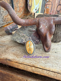 Royston Ribbon Ring
